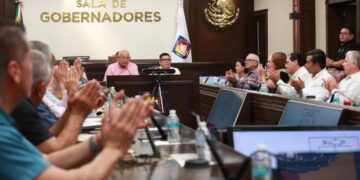 PRESENTÓ DIF ESTATAL, ESTRATEGIA INSTITUCIONAL “ÉCHALE MONTÓN”, PARA COMBATE A ÍNDICES DE POBREZA