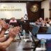 PRESENTÓ DIF ESTATAL, ESTRATEGIA INSTITUCIONAL “ÉCHALE MONTÓN”, PARA COMBATE A ÍNDICES DE POBREZA