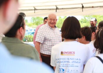 “AUDIENCIAS PÚBLICAS FORTALECEN DEMOCRACIA PARTICIPATIVA”: GOBERNADOR VCC
