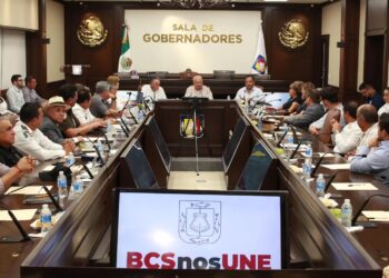 ESTRECHA RELACIÓN GOBIERNO DE VCC, CONREPRESENTACIONES CONSULARES DE 6 PAÍSES