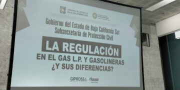 REFRENDA GOBIERNO ESTATAL, ACCIONES PARA PREVENCIÓN DE ACCIDENTES Y SITUACIONES DE RIESGO