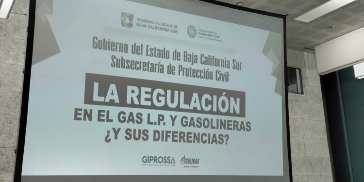 REFRENDA GOBIERNO ESTATAL, ACCIONES PARA PREVENCIÓN DE ACCIDENTES Y SITUACIONES DE RIESGO