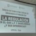 REFRENDA GOBIERNO ESTATAL, ACCIONES PARA PREVENCIÓN DE ACCIDENTES Y SITUACIONES DE RIESGO