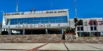 AVANZA INTEGRACIÓN DE CONTENIDO DE SEGUNDO INFORME DE ACTIVIDADES DEL GOBIERNO DE VCC