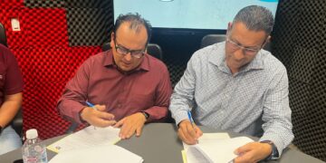 Por primera vez en 28 años, el Instituto de Radio y Televisión abre espacios en su programación a municipios