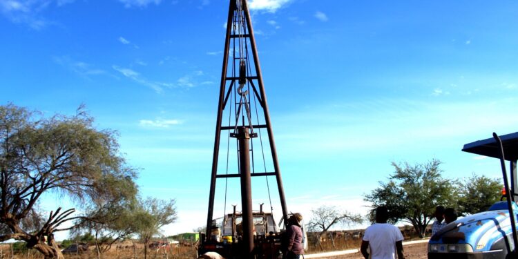 INVIERTEN MÁS DE 22 MDP EN INFRAESTRUCTURA HIDROAGRÍCOLA&nbsp;