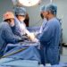 MÁS DE 100 NACIMIENTOS Y 80 CIRUGÍAS GENERALES SE HAN REALIZADO EN HOSPITAL DE SANTA ROSALÍA&nbsp;