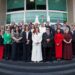 BCS PRIMER ESTADO EN APLICAR PROGRAMA DE&nbsp;JUSTICIA TERAPÉUTICA