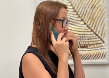 PIDE SSPE ESTAR ALERTA ANTE FRAUDES Y EXTORSIONES