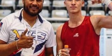 CONVOCAN A EMILIANO REDUCINDO A CAMPAMENTO EN COLOMBIA
