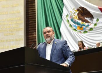 Negar la existencia de apagones en BCS, no solucionará el problema: Marco Puppo