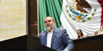 Negar la existencia de apagones en BCS, no solucionará el problema: Marco Puppo