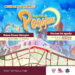 Cierre vial en el Paseo Álvaro Obregón por evento “Noches Pegajosas”