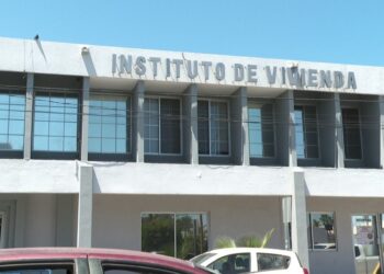 Denuncian estafa por supuesta coordinadora estatal del INVI!