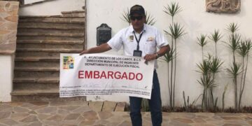 La Dirección Municipal de Ingresos actuará en estricto apego a la legalidad para que deudores fiscales del municipio de Los Cabos