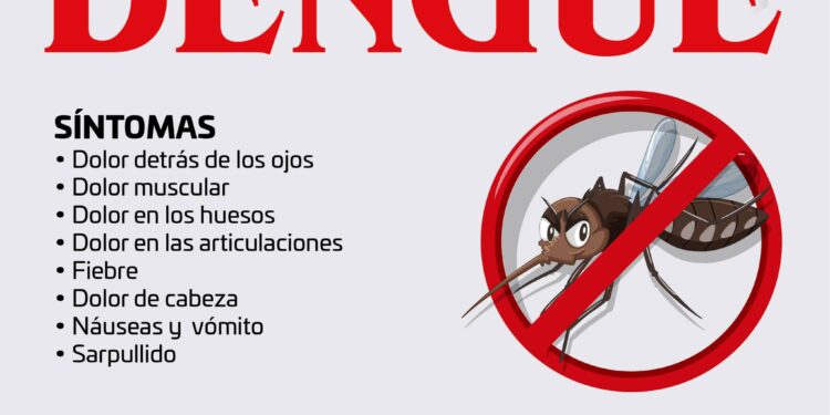 Dirección Municipal de Salud ha implementado campañas de fumigación en todas las colonias de la geografía municipal