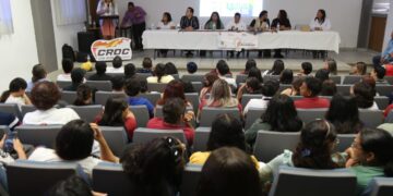 “Las Diferencias nos Enriquecen y el Respeto nos Une”