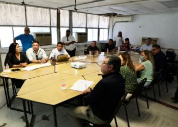 Propuesta del cuidado del agua como parte del plan educativo de la nueva escuela mexicana