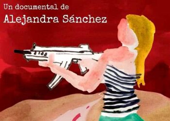 Cinema Vagabundo celebrará su 12° aniversario con distintas actividades