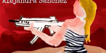 Cinema Vagabundo celebrará su 12° aniversario con distintas actividades