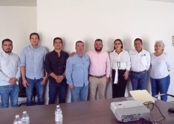 Buscando soluciones a las problemáticas de abandono, maltrato y camadas no deseadas de animales en el municipio