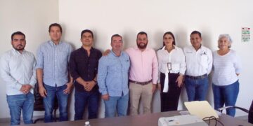 Buscando soluciones a las problemáticas de abandono, maltrato y camadas no deseadas de animales en el municipio