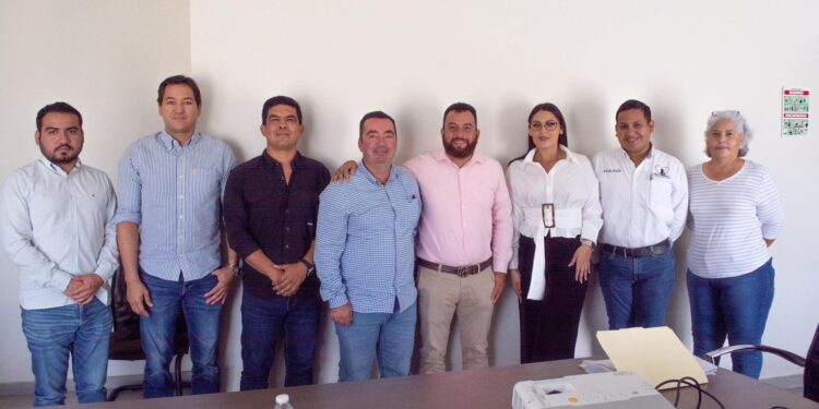 Buscando soluciones a las problemáticas de abandono, maltrato y camadas no deseadas de animales en el municipio