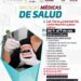 “Brigadas Médicas de Salud”