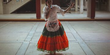 Convoca UABCS a su comunidad estudiantil a participar en concurso de canto “Voces de Oro Mexicano”