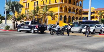 La Dirección General de Seguridad Pública, Policía Preventiva y Tránsito Municipal (DGSPPPyTM) ya trabaja en la implementación del Operativo Fiestas Patrias