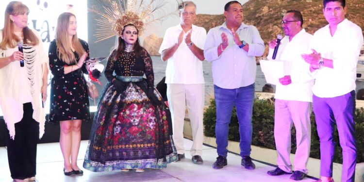 La XIV Administración tendrá intervención en la 3° edición del próximo Festival Náutico de Altares en el Mar, que se desarrollará los días 1° y 2° de noviembre