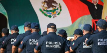 Como cada año se conmemoro el Dia Mundial del Turismo desde 1980