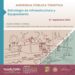 Se efectuará este jueves 07 de septiembre la sexta Audiencia Pública para la actualización del Plan de Desarrollo Urbano (PDU) 2040.