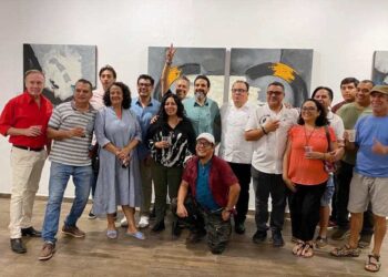 Con la finalidad ofrecer espacios para el esparcimiento y disfrute de la ciudadanía, la XIV Administración a través del Instituto de la Cultura y las Artes del Municipio de Los Cabos (ICA), ha programado una serie de actividades en Cabo San Lucas