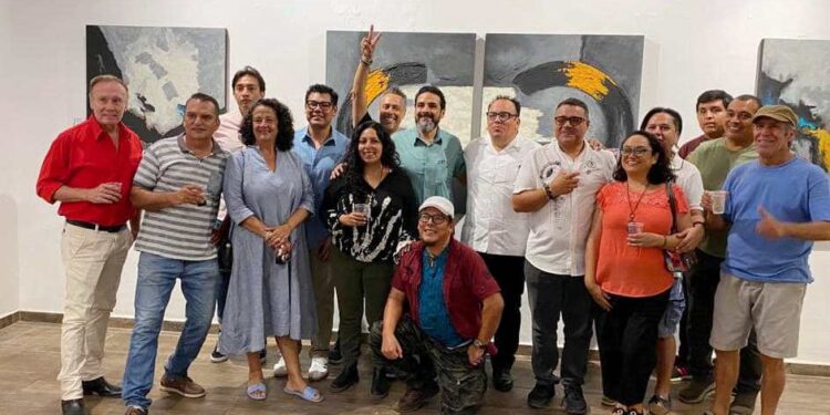 Con la finalidad ofrecer espacios para el esparcimiento y disfrute de la ciudadanía, la XIV Administración a través del Instituto de la Cultura y las Artes del Municipio de Los Cabos (ICA), ha programado una serie de actividades en Cabo San Lucas