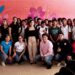 El Gobierno de Los Cabos a través del equipo del Instituto de la Juventud del municipio de Los Cabos (INJUVE)