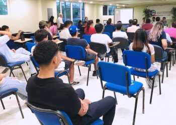 A través de un proceso abierto, inclusivo y transparente, se desarrolló el calendario de audiencias públicas del Gobierno de Los Cabos, encaminadas a la Tercera Actualización del Plan Director de Desarrollo Urbano San José del Cabo-Cabo San Lucas 2040 (PDU),