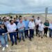 El alcalde Oscar Leggs Castro inauguró la obra que coloca al municipio de Los Cabos como ejemplo a nivel nacional en materia de Protección Civil.