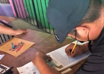Se realizarán revisiones en guarderías y estancias infantiles de todo el municipio