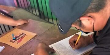 Se realizarán revisiones en guarderías y estancias infantiles de todo el municipio