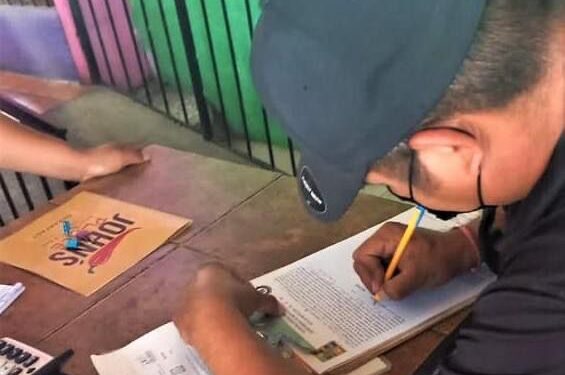 Se realizarán revisiones en guarderías y estancias infantiles de todo el municipio