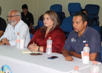 1° Festival Gastronómico Vegano Los Cabos