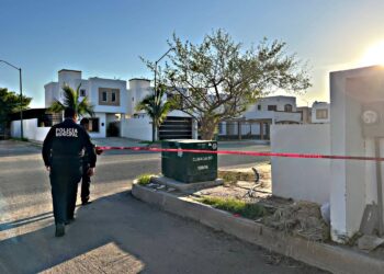 Entérate-exploto transformador en colonia arboledas los vecinos manifiestan que ya habían reportado.