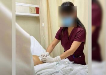 Investigación en Curso: Las Hipótesis del Feminicidio en Los Cabos