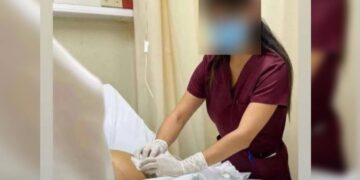 Investigación en Curso: Las Hipótesis del Feminicidio en Los Cabos