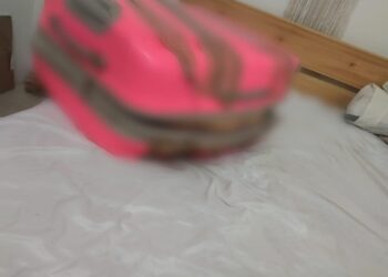 Terrorífico hallazgo: Encuentran el cuerpo destazado de doctora del IMSS en San José del Cabo