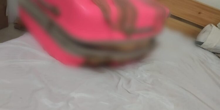 Terrorífico hallazgo: Encuentran el cuerpo destazado de doctora del IMSS en San José del Cabo