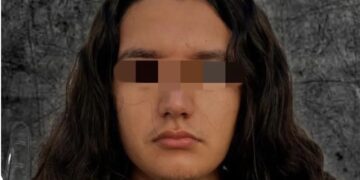 Captura del Sospechoso: Avances en el Caso de la Dra. Ali Jasel en B.C.S.