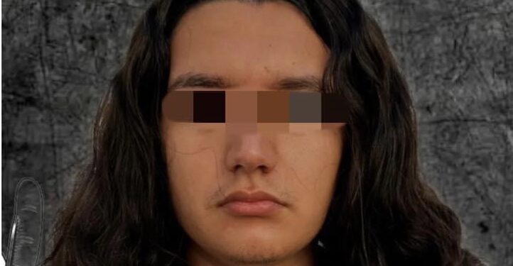 Captura del Sospechoso: Avances en el Caso de la Dra. Ali Jasel en B.C.S.