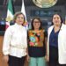 Amplían categorías para otorgamiento de Medalla “María Dionisia Villarino Espinoza”